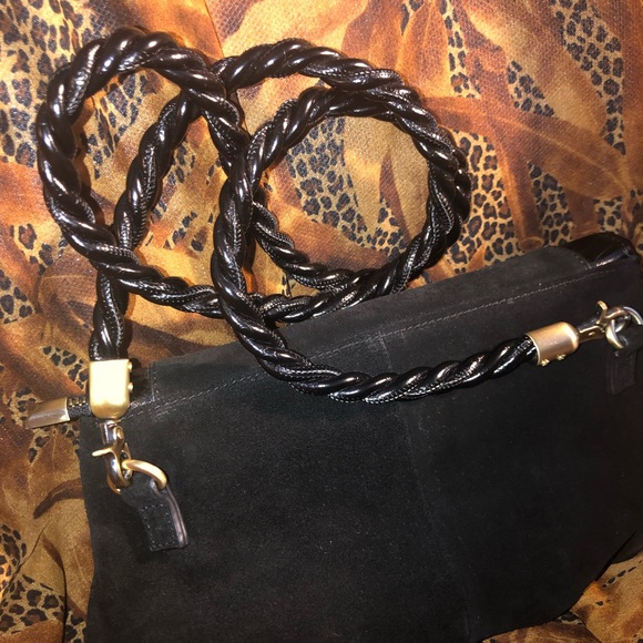 Anthropologie Crossbody bag - Picture 12 of 12